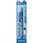 ノック式ハンディS Pentel PEN〈細字〉