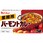 業務用バーモントカレー
