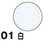 シルクスナップ