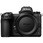 ミラーレス一眼カメラ Z6II