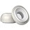 AirPods Pro用低反発イヤーピース