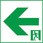 通路  表示板  B級BL・BH兼用