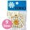 TOHO 丸型パール