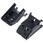 Molex カバー コネクタカバー CMCシリーズ 28 64320-1301