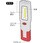 COB LED ワークライト