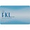 FKL.カード