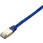 CAT7 LANケーブル