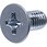 SCREW 02122-06127