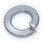 WASHER LOCK 08321-01107