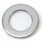 ワッシャ 08322-01107