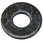ワッシャ 6.5X16X1.6 09160-06130