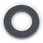 GASKET FUEL GAUGE HSG 09168-06026
