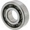 ベアリング 17X40X12 09262-17023