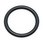 Oリング D:3.5 ID:25.7 09280-26002