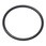 Oリング D:1.9 ID:27.7 09280-28002