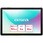 aiwa tab AS10L Android15 10.1型タブレット