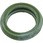 GASKET FOR OIL FILTER HNBR  03 60038018000