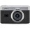 KODAK コンパクトデジタルカメラ CLASSIC SERIES