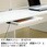 b-Foret A3引出(組立サービス無し)