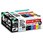 リサイクルインク Canon対応 BCI-351XL+350XL/6MP+BK