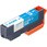 互換インクカートリッジ EPSON対応 IC80L