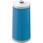 浄水器(内蔵形)取り替え用カートリッジ(鉛・総トリハロメタン除去タイプ)