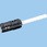 開閉ユニット部(TMA46型用) TH5776