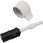 開閉ユニット部(TMJ40型用) TH5771