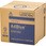 (QZ001)ADBLUE 10L