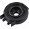 COVER SOCKET 35125-77A00