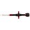 HOOK REMOVER HR100SS-H
