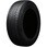 ダンロップ(DUNLOP) シンクロウェザー 225/55R18?102V?XL 357796