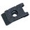 NUT 94484-24F00
