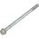 HH COLLAR SCREW M6X90 J026060903