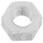 316Lナット(1シュ(B55