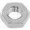 SUS403 ナット(3シュ