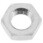 316Lナット(3シュ(B27