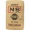 炭酸カルシウム NS-100