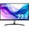 液晶ディスプレイ 23.8インチ