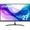 液晶ディスプレイ 27インチ