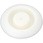 CAP.FRホイールハウスN0.2 09250-17002