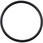 Oリング D:2.6 ID:39.7 09280-43002