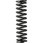 スプリング 09440-08029