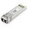 SFP28モジュール/Cisco SFP-25G-LR-S互換/25Gbps/LCコネクター/シングルモードファイバー(SMF)/最大10km/1310nm Tx Rx/DDM DOM/25ギガビット 光トランシーバー