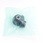 ボックスアッシ スピードメータギヤ 54600-43EA0