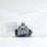 (53401)R/ホイルシリンダーASSY