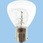 特殊バルブ回転灯用 24V