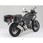 GIVI PL1121 400X(13)