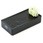 ユニットCOMP. C.D.I. 30410KCN008