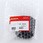 レクチファイヤーASSY. レギ 31600GEE003